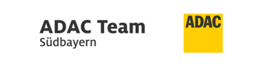ADAC Team Südbayern
