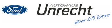 Autohaus Unrecht