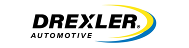 Drexler Automotive