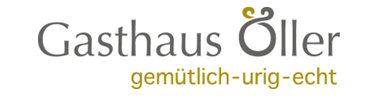 Gasthaus Öller