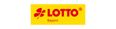 Lotto Bayern