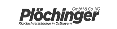 Plöchinger Kfz-Sachverständige