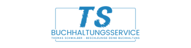 TS Buchhaltungsservice